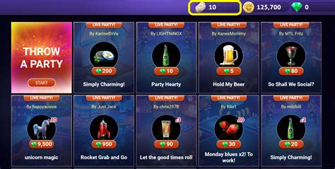 casino forum|casino world forum.